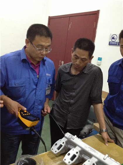 內(nèi)窺鏡 內(nèi)窺鏡