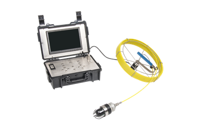 河南管道內(nèi)窺鏡主要用來做什么？