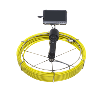 工業(yè)內(nèi)窺鏡是如何運(yùn)用的？