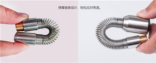 工業(yè)內(nèi)窺鏡 工業(yè)內(nèi)窺鏡