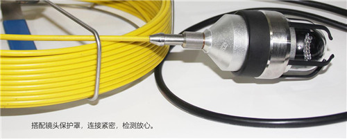 工業(yè)內(nèi)窺鏡廠家 工業(yè)內(nèi)窺鏡廠家