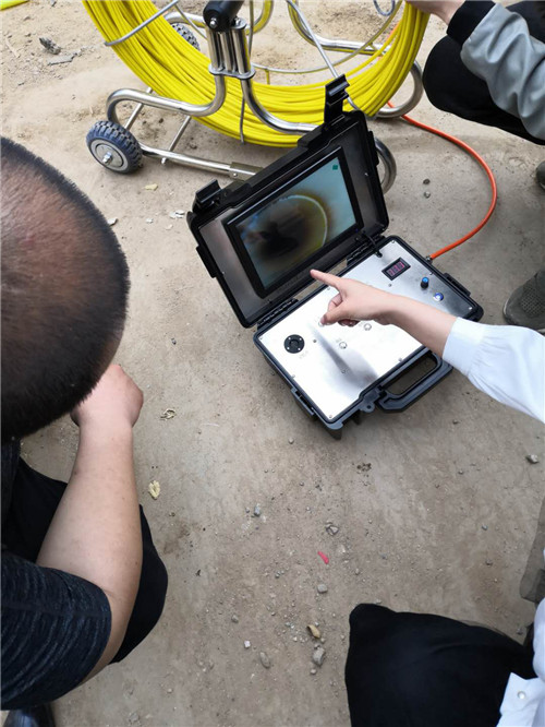 內(nèi)窺鏡 內(nèi)窺鏡