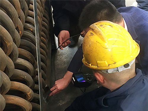 現(xiàn)場演示 現(xiàn)場演示