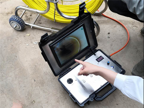 河北故城縣城鄉(xiāng)水處理 河北故城縣城鄉(xiāng)水處理