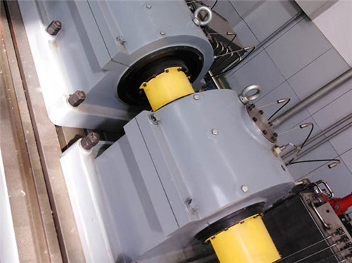 洛陽軸承檢驗所 洛陽軸承檢驗所