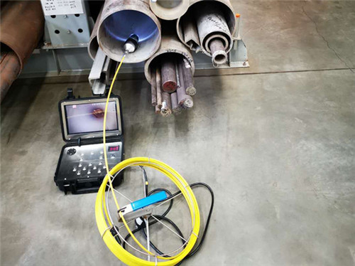 新鄉(xiāng)勝達(dá)過(guò)濾凈化有限公司 新鄉(xiāng)勝達(dá)過(guò)濾凈化有限公司