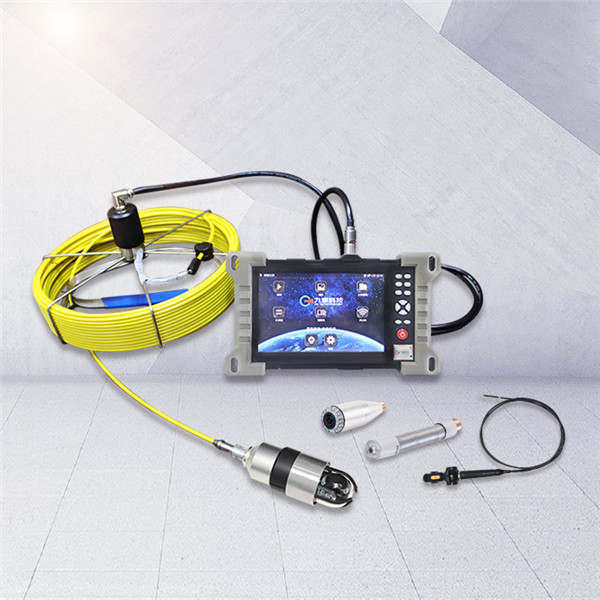 河南工業(yè)內(nèi)窺鏡 河南工業(yè)內(nèi)窺鏡